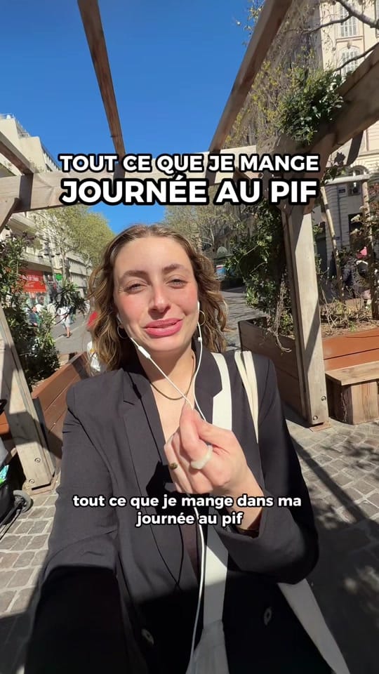 Post 5 by Obviousnat | Food 🍣 on TikTok (video)