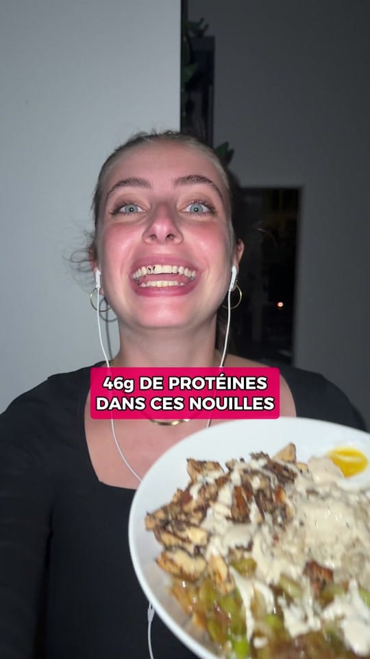 Post 7 by Obviousnat | Food 🍣 on TikTok (video)