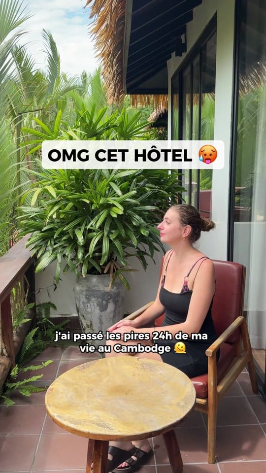 Post 9 by Obviousnat | Food 🍣 on TikTok (video)