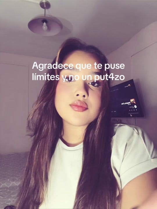 Post 2 by 𝒮𝒶𝓃𝒹𝓇𝒶 on TikTok (video)