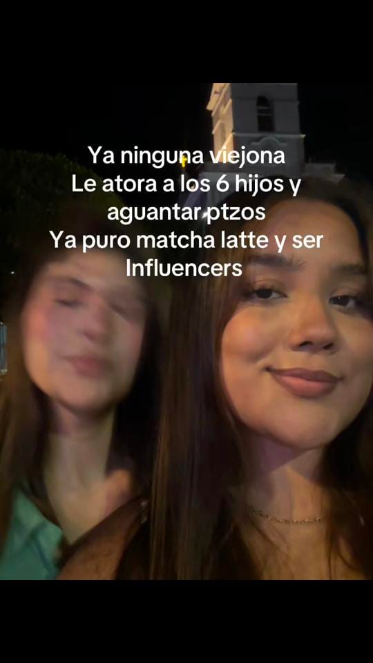 Post 3 by 𝒮𝒶𝓃𝒹𝓇𝒶 on TikTok (video)