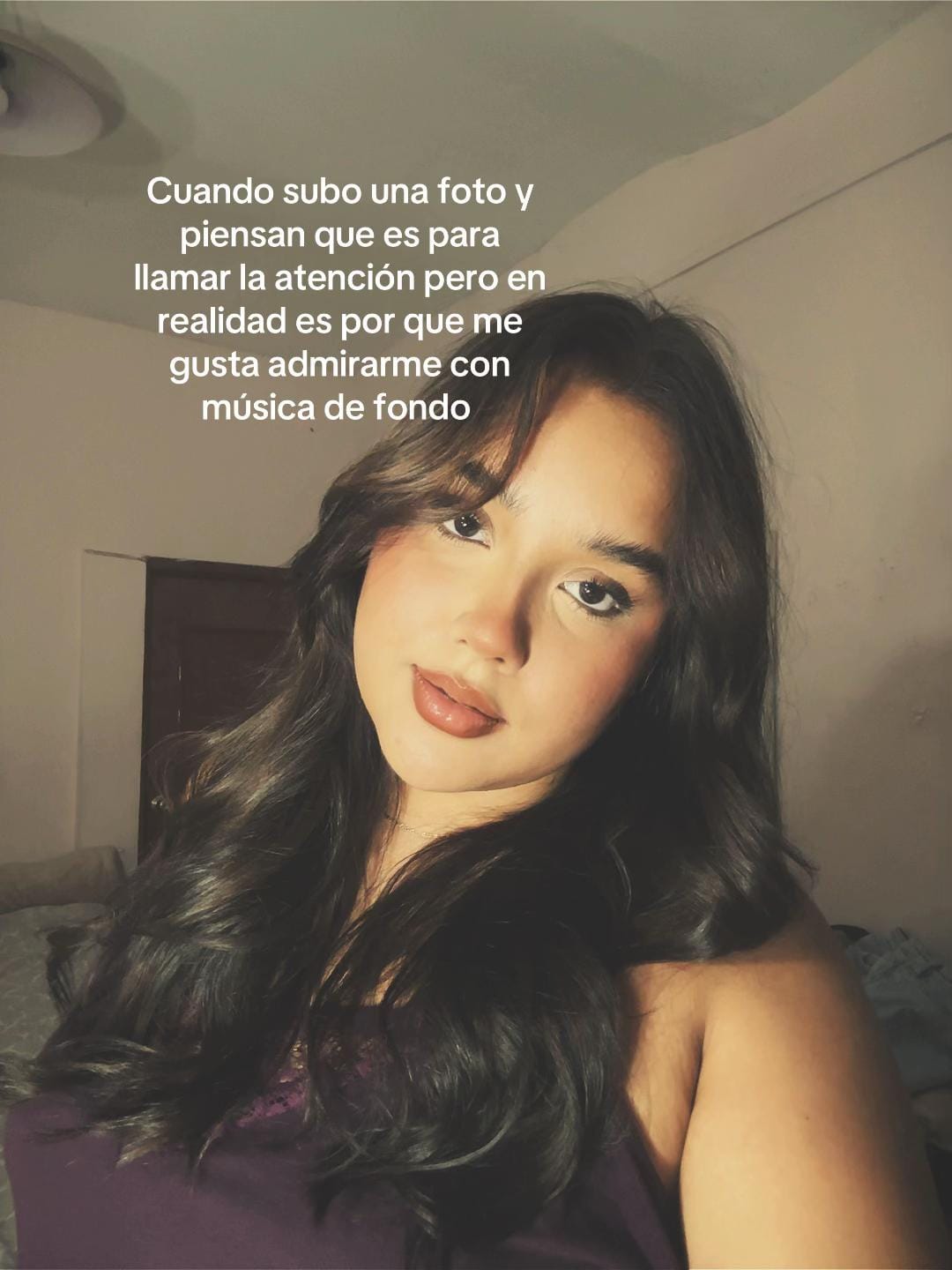 Post 8 by 𝒮𝒶𝓃𝒹𝓇𝒶 on TikTok (video)