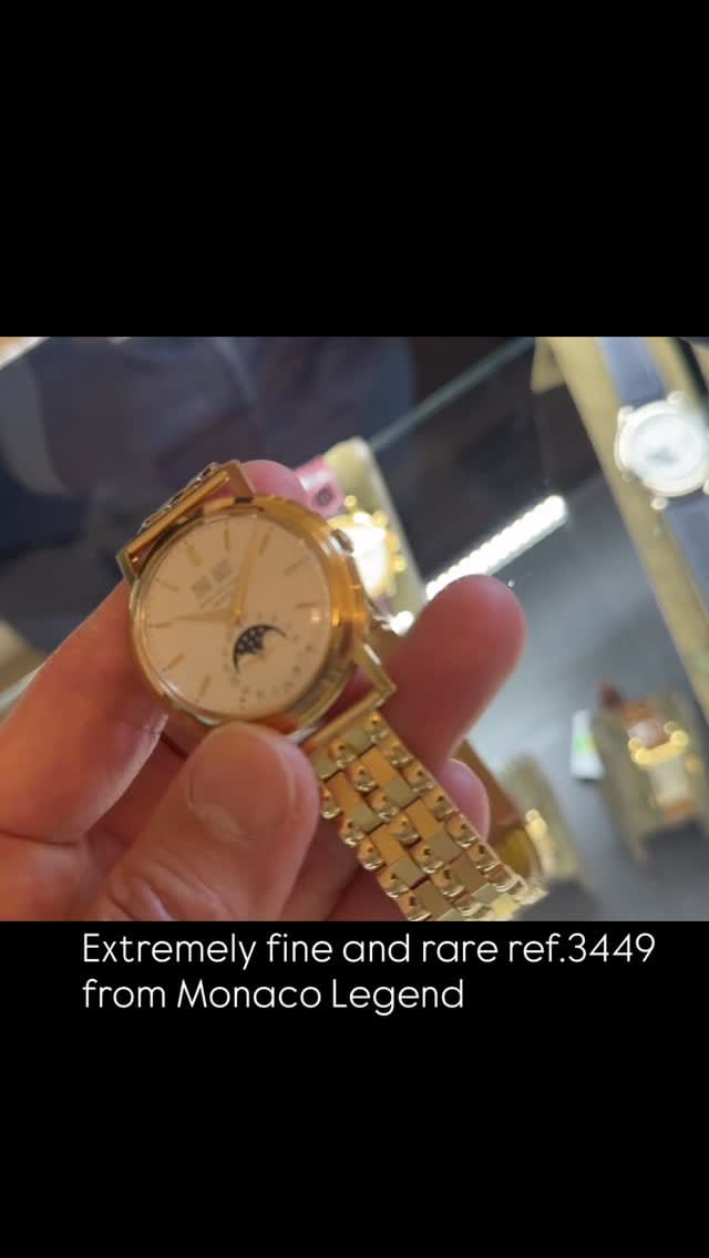 Post 9 by John Nagayama on Instagram (video)