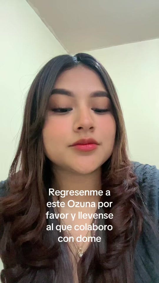 Post 6 by SarisChh ⭐️ on TikTok (video)