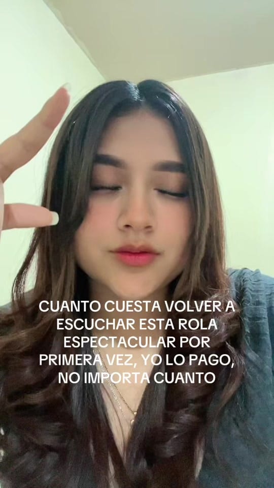 Post 1 by SarisChh ⭐️ on TikTok (video)