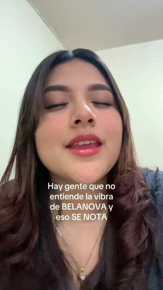 Post 3 by SarisChh ⭐️ on TikTok (video)