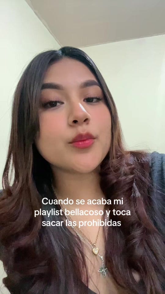 Post 2 by SarisChh ⭐️ on TikTok (video)