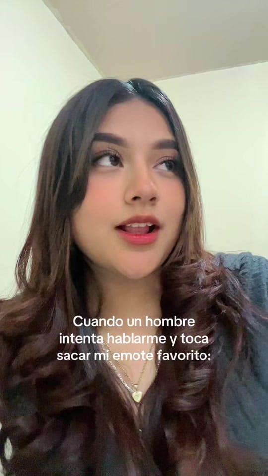 Post 9 by SarisChh ⭐️ on TikTok (video)