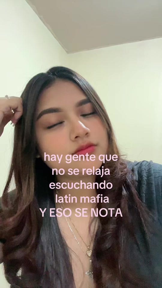 Post 8 by SarisChh ⭐️ on TikTok (video)