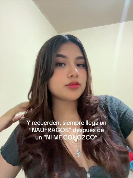 Post 4 by SarisChh ⭐️ on TikTok (video)