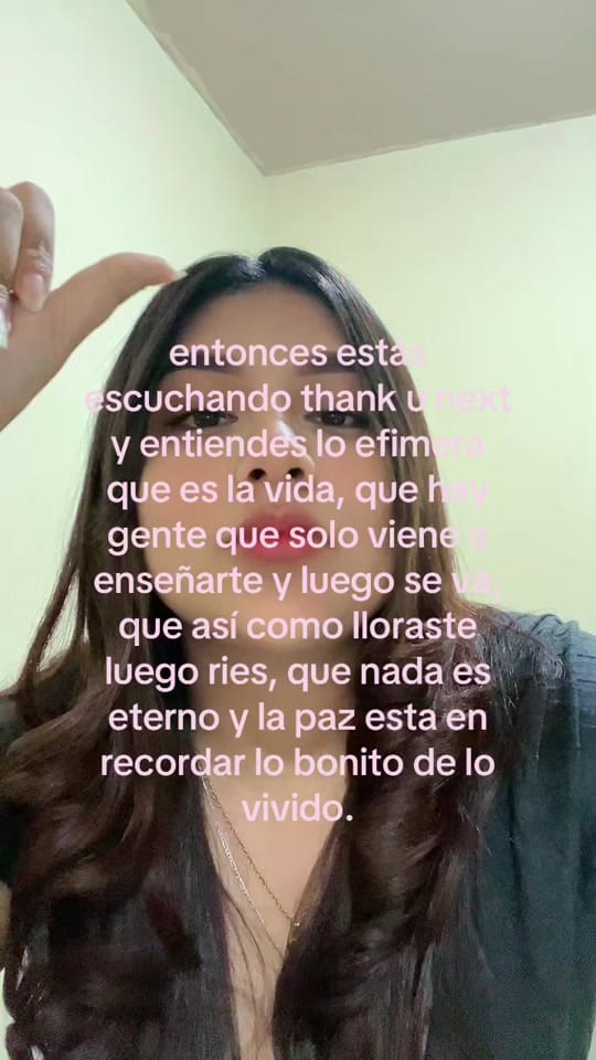 Post 7 by SarisChh ⭐️ on TikTok (video)