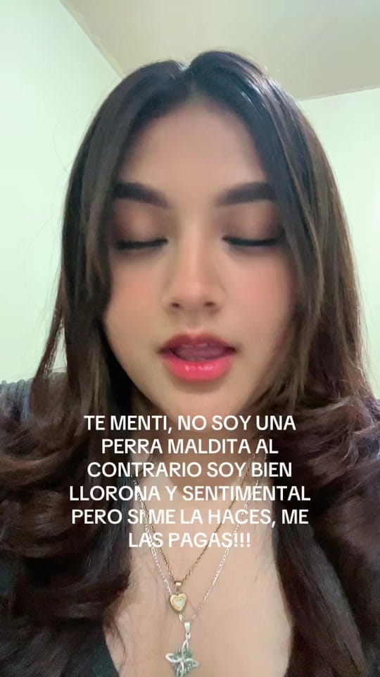 Post 10 by SarisChh ⭐️ on TikTok (video)