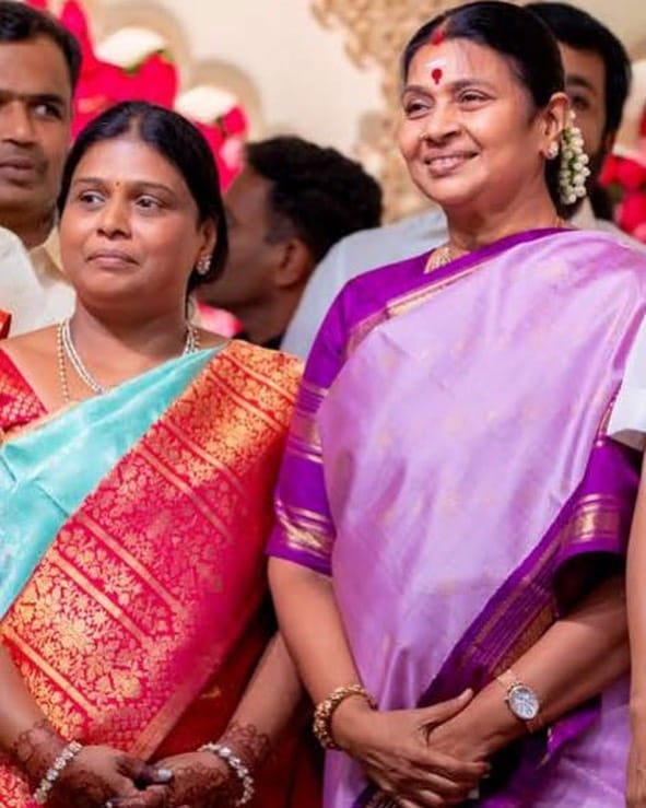 Post 9 by Vasthra Tiruppur on Instagram (image)