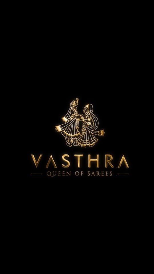 Post 5 by Vasthra Tiruppur on Instagram (video)