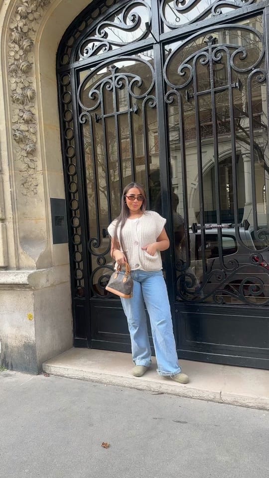 Post 5 by Jawshop✨ on TikTok (video)