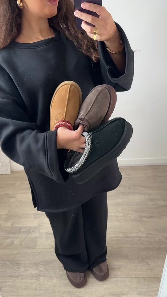 Post 9 by Jawshop✨ on TikTok (video)