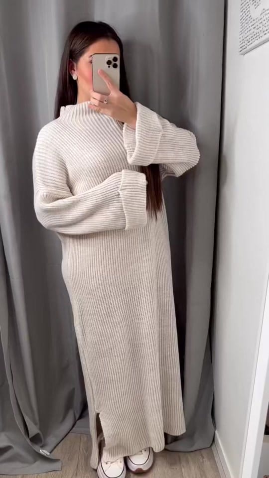 Post 10 by Jawshop✨ on TikTok (video)