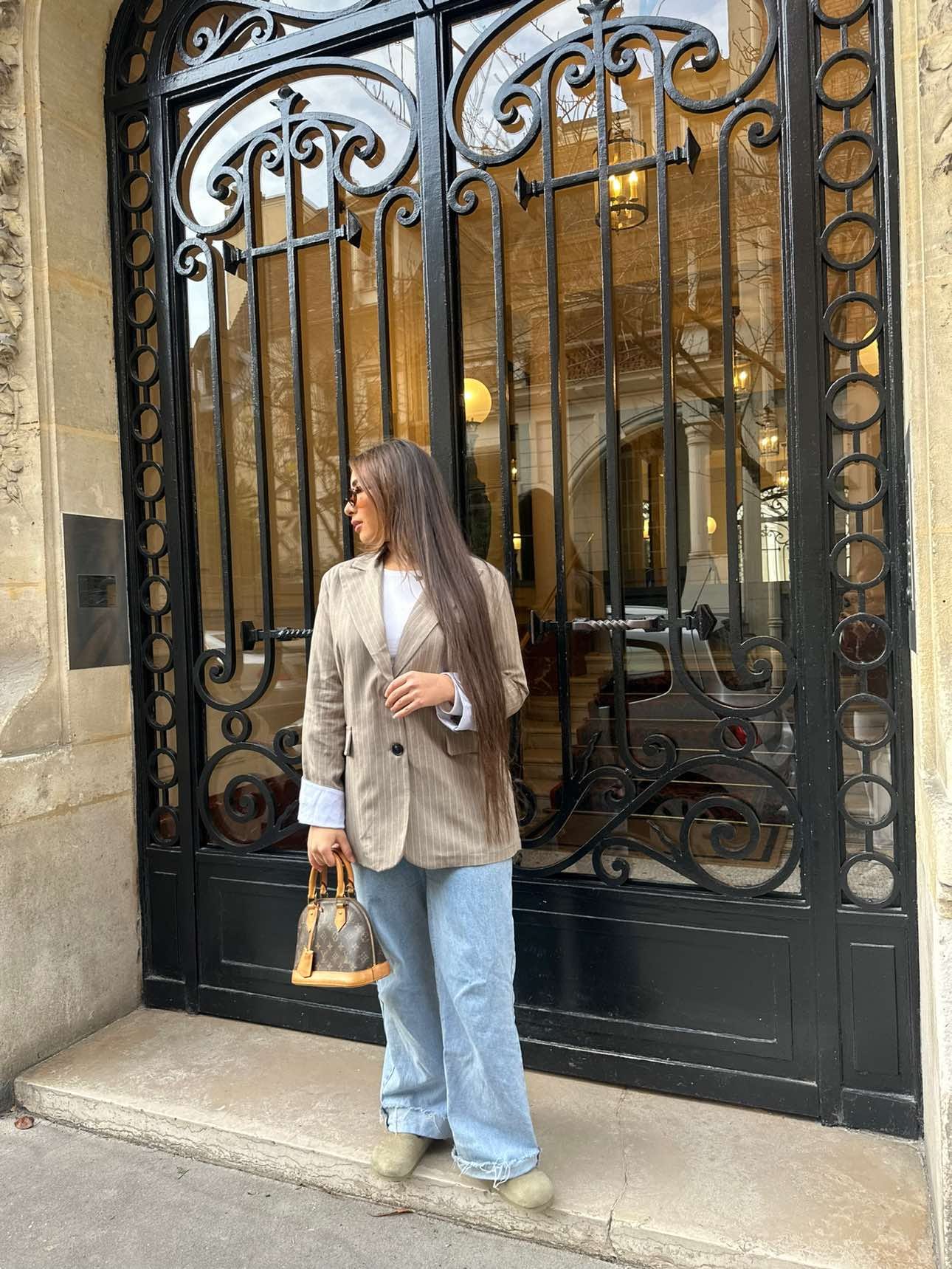 Post 4 by Jawshop✨ on TikTok (video)