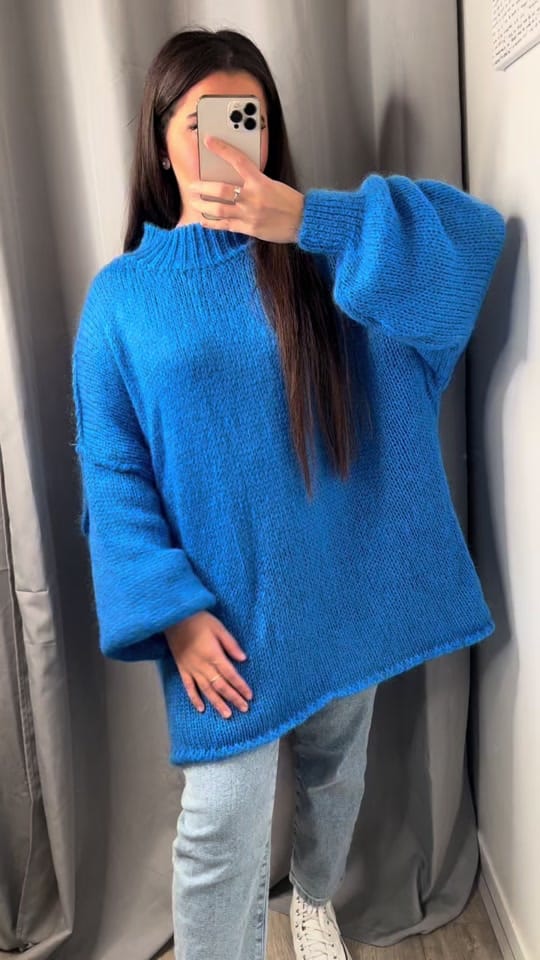 Post 8 by Jawshop✨ on TikTok (video)