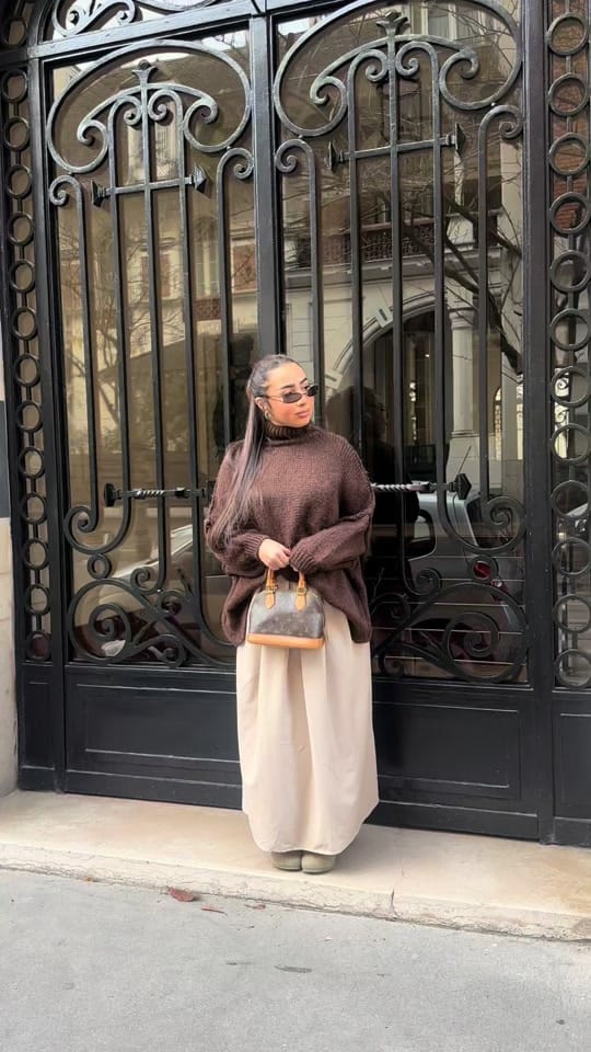 Post 1 by Jawshop✨ on TikTok (video)