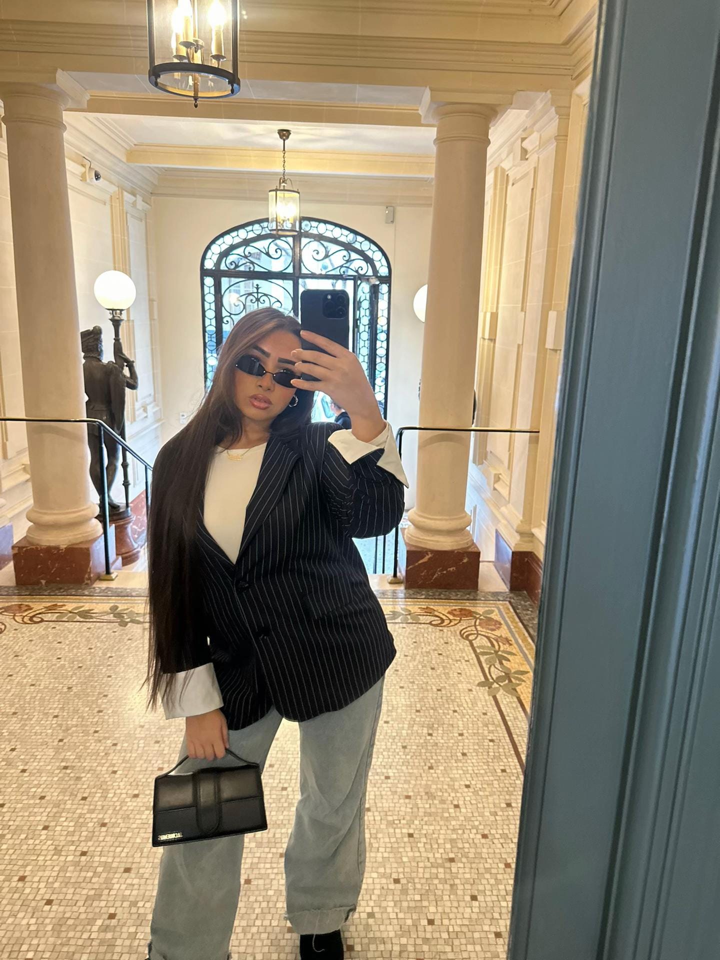 Post 2 by Jawshop✨ on TikTok (video)