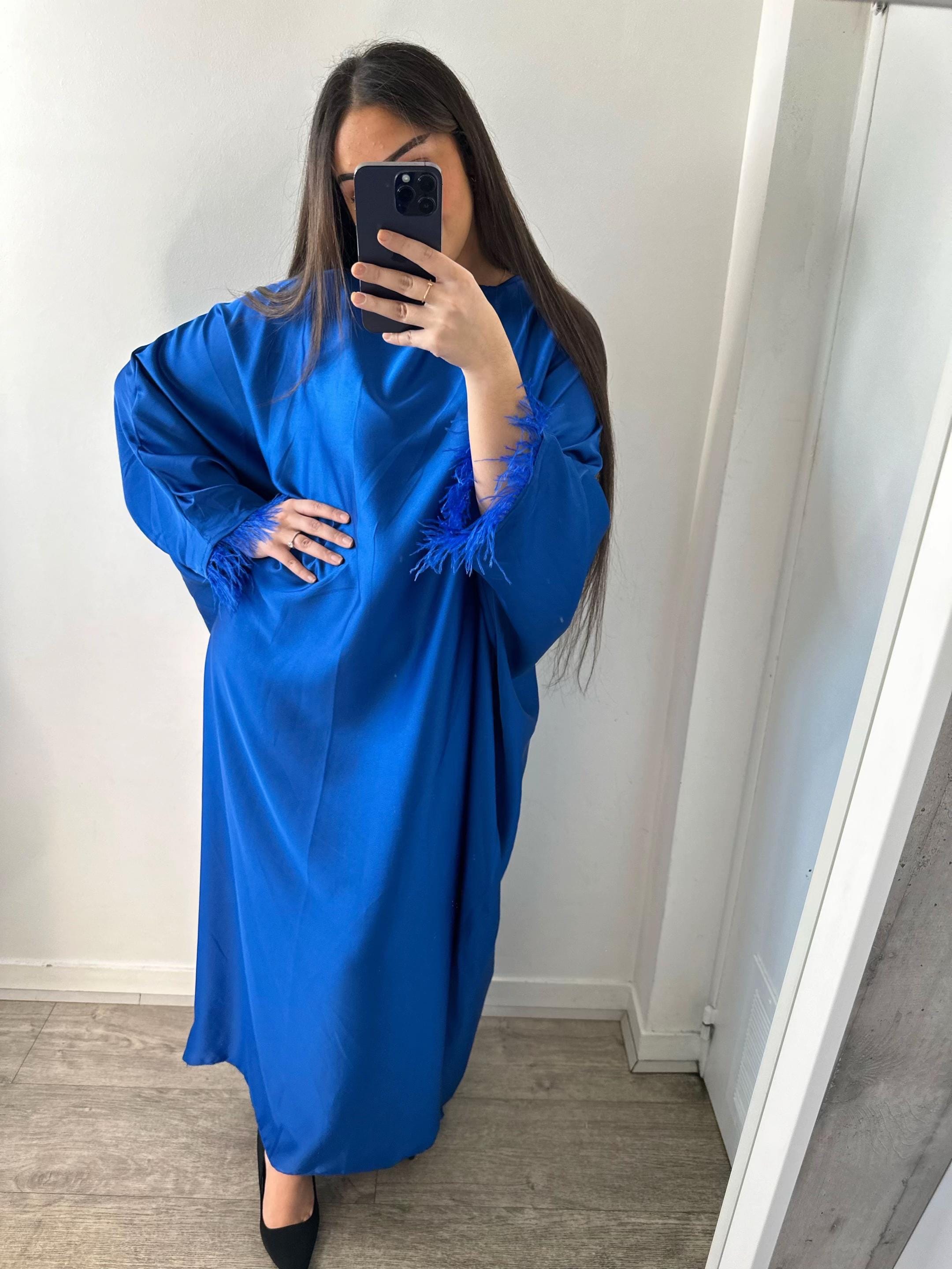 Post 6 by Jawshop✨ on TikTok (video)