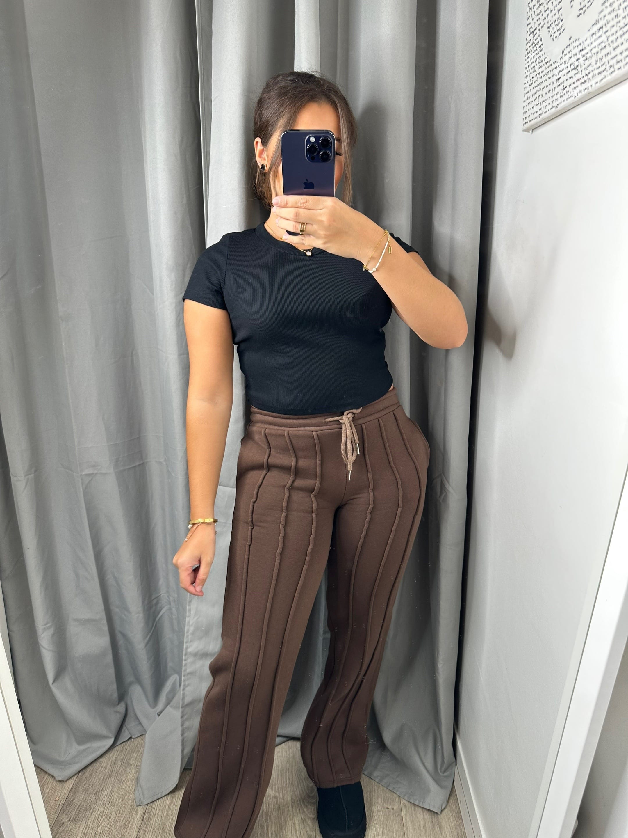 Post 7 by Jawshop✨ on TikTok (video)