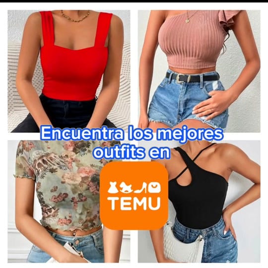 Post 8 by Yazmin García ✨ on TikTok (video)