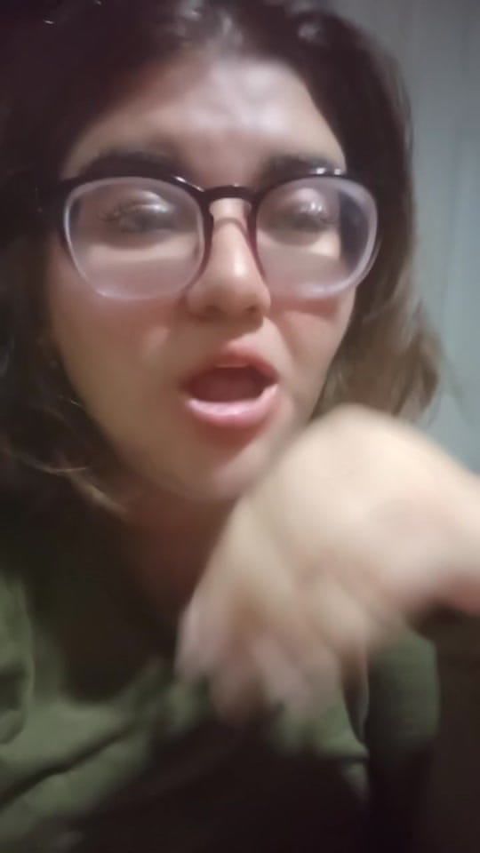 Post 9 by Yazmin García ✨ on TikTok (video)