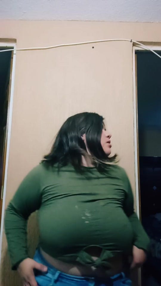 Post 10 by Yazmin García ✨ on TikTok (video)