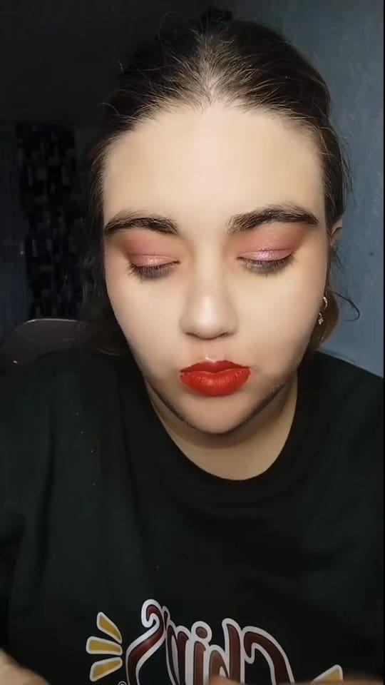 Post 1 by Yazmin García ✨ on TikTok (video)
