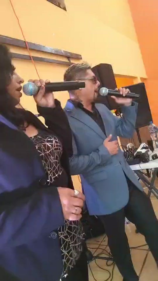 Post 5 by Yazmin García ✨ on TikTok (video)
