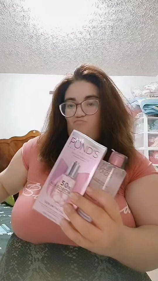 Post 6 by Yazmin García ✨ on TikTok (video)