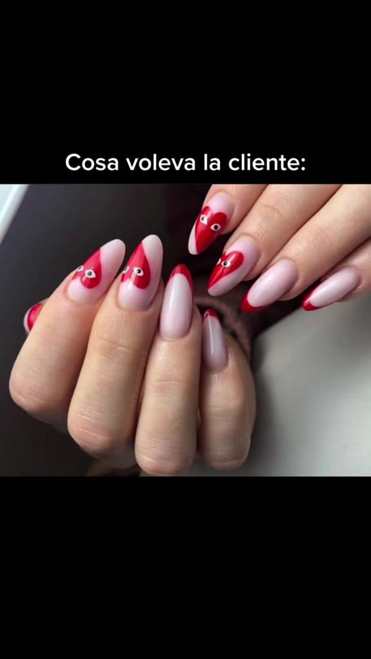Post 9 by Kekka👩🏻💅🏼 on TikTok (video)