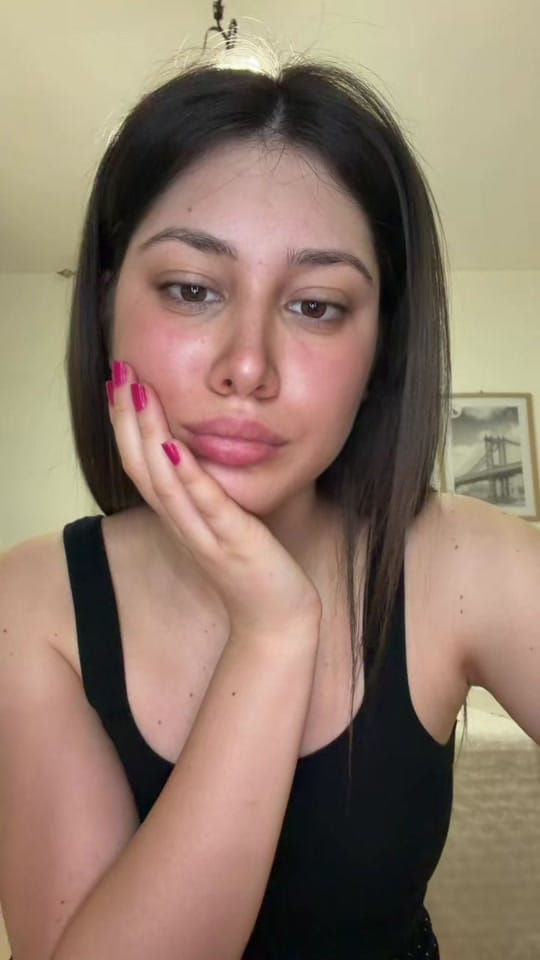 Post 4 by Kekka👩🏻💅🏼 on TikTok (video)