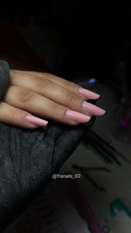 Post 2 by Kekka👩🏻💅🏼 on TikTok (video)