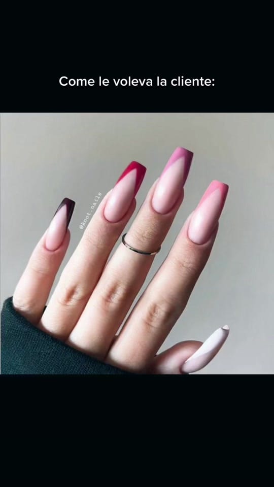 Post 10 by Kekka👩🏻💅🏼 on TikTok (video)
