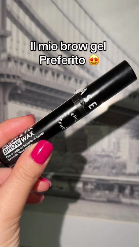 Post 7 by Kekka👩🏻💅🏼 on TikTok (video)