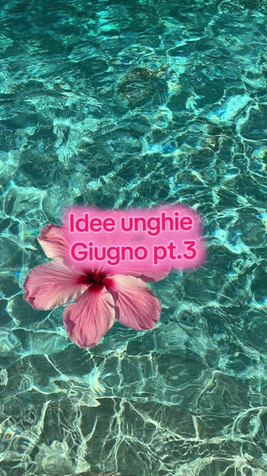 Post 3 by Kekka👩🏻💅🏼 on TikTok (video)