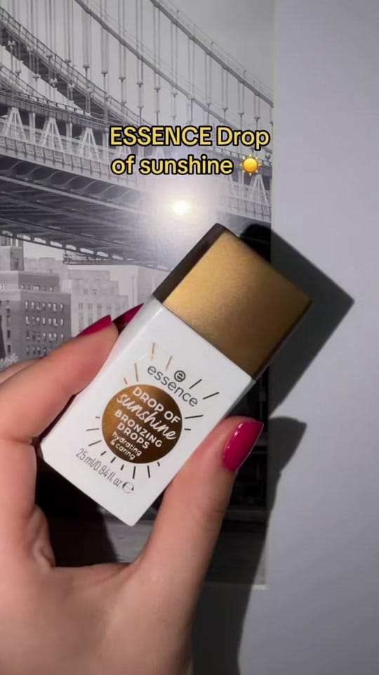 Post 6 by Kekka👩🏻💅🏼 on TikTok (video)