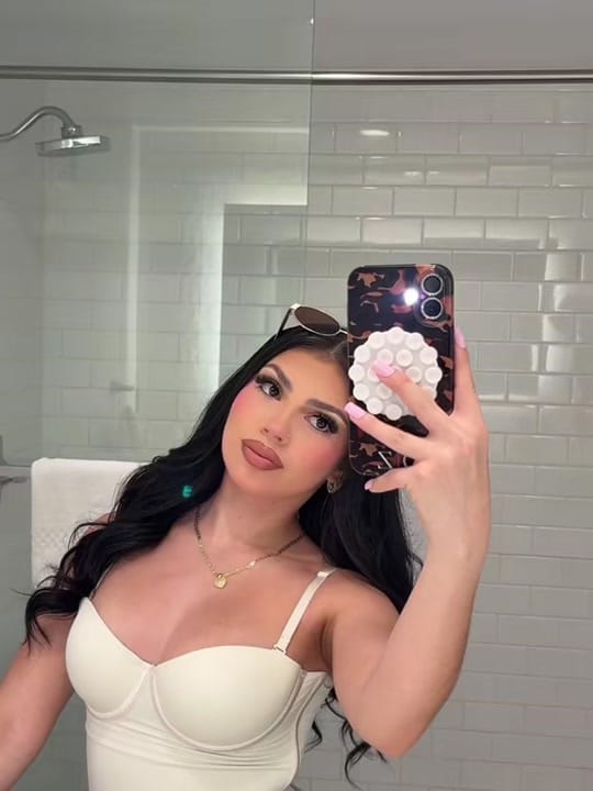 Post 9 by Xo.Darlynzamora⭐️ on TikTok (video)