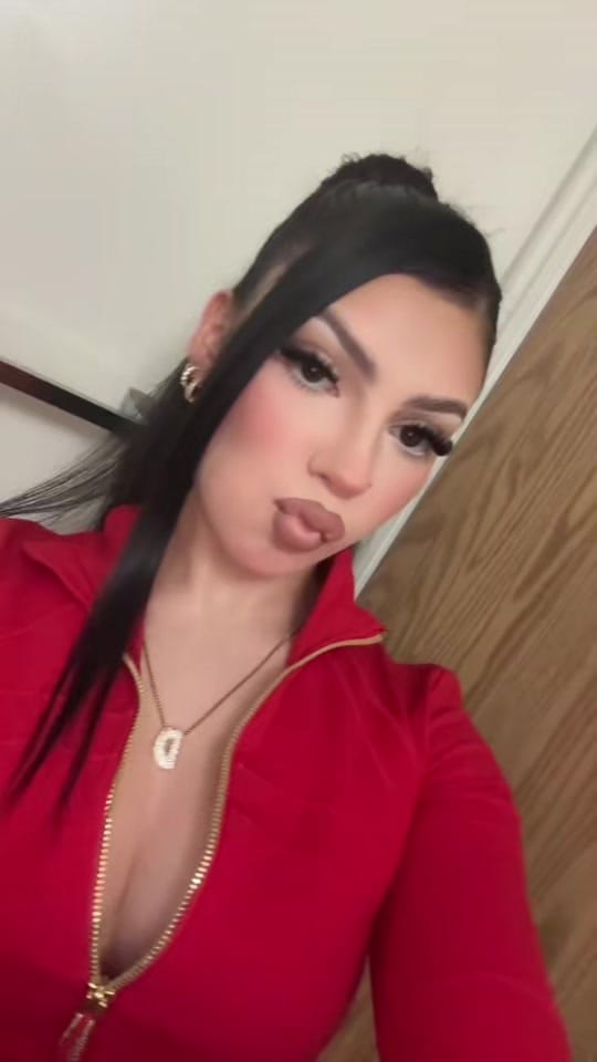 Post 8 by Xo.Darlynzamora⭐️ on TikTok (video)