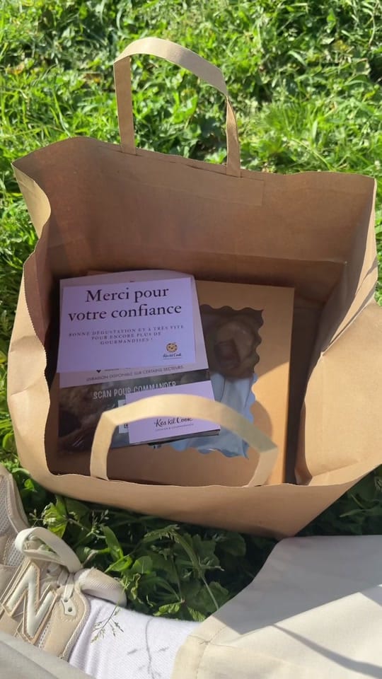 Post 8 by lafamilletesteuse on TikTok (video)