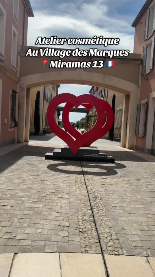 Post 1 by lafamilletesteuse on TikTok (video)