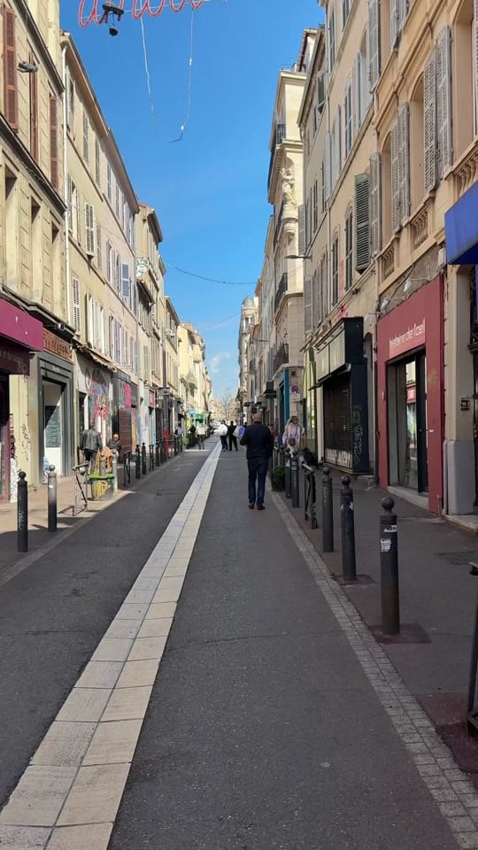 Post 9 by lafamilletesteuse on TikTok (video)