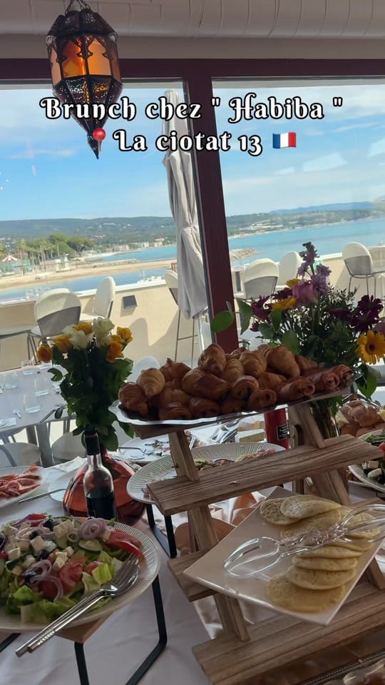 Post 6 by lafamilletesteuse on TikTok (video)