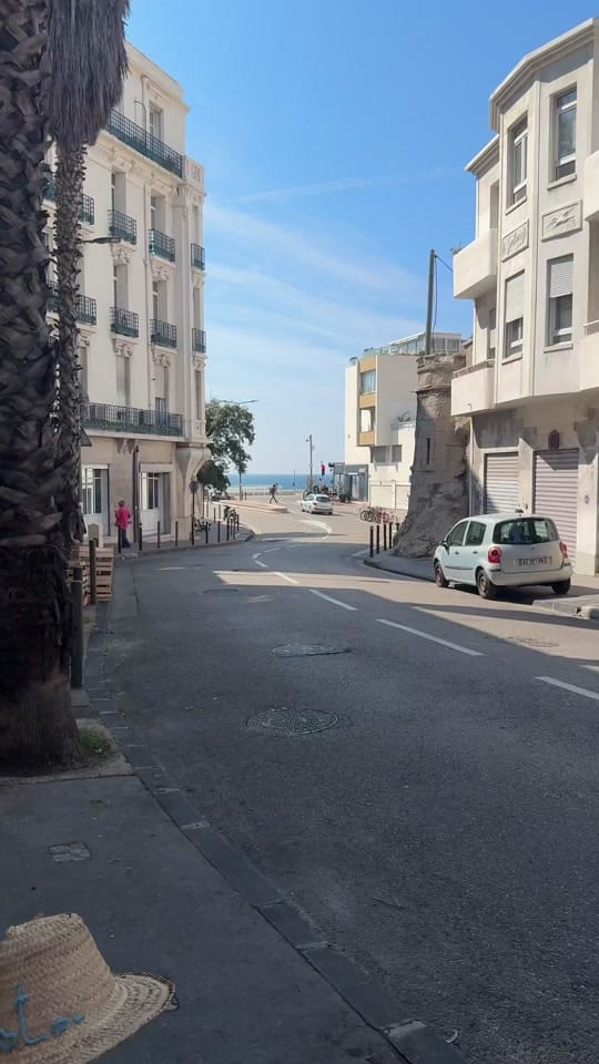 Post 10 by lafamilletesteuse on TikTok (video)