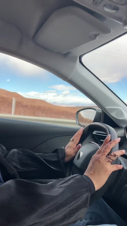 Post 7 by lafamilletesteuse on TikTok (video)