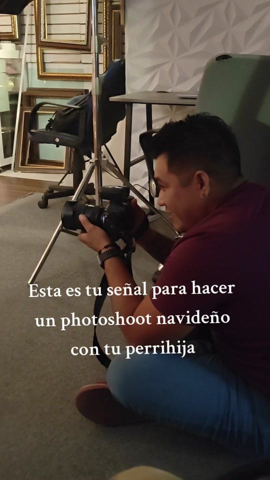 Post 10 by Heydi Paredes on TikTok (video)