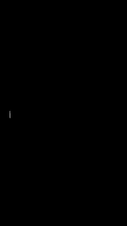 Post 3 by Heydi Paredes on TikTok (video)